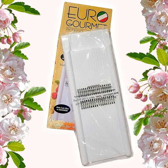 Professional Shredder - Picture 3 of 4